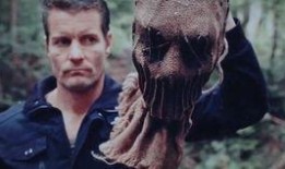 红杉林杀人魔在线观看,惊悚悬疑，揭秘神秘杀人狂魔的复仇之路