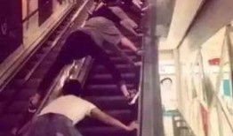 娱乐吃瓜酱电梯,揭秘娱乐圈幕后故事